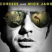 Review Roundup: Bobby Cannavale Leads HBO's VINYL, from Martin Scorsese and Mick…