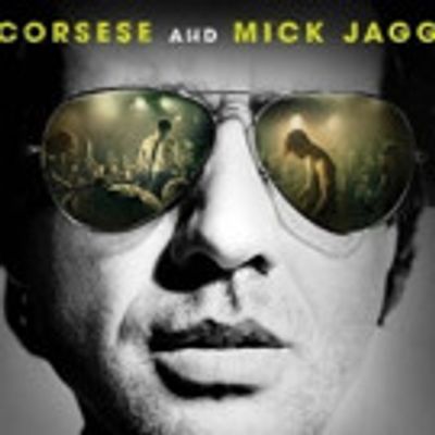 Review Roundup: Bobby Cannavale Leads HBO's VINYL, from Martin Scorsese and Mick Jagger