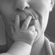 The Red Letter Society to Present THE ABORTION CHRONICLES as Part of Minnesota Fringe