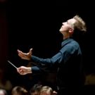 Pittsburgh Symphony and Guest Conductor Vasily Petrenko to Present the Music of St…
