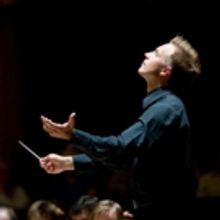 Pittsburgh Symphony and Guest Conductor Vasily Petrenko to Present the Music of St. P
