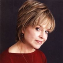 Due to Popular Demand Jill Eikenberry Returns to Feinstein's/54 Below