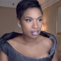 VIDEO: Jennifer Hudson Talks Taking on Empowering Role in HAIRSPRAY LIVE Video