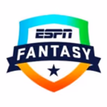 ESPN to Provide Extensive Coverage of Fantasy Football's 21st Season