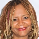 Tonya Pinkins On Leaving CSC's MOTHER COURAGE AND HER CHILDREN: 'The Filter Of The…