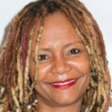 Tonya Pinkins On Leaving CSC's MOTHER COURAGE AND HER CHILDREN: 'The Filter Of The…