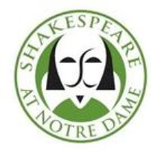 Notre Dame Shakespeare Festival Extends 'LONG LOST FIRST PLAY' Through 9/6