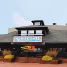 Surflight Theatre to Reopen in Beach Haven for 68th Year