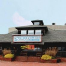 Surflight Theatre to Reopen in Beach Haven for 68th Year