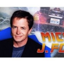 Wizard World Philadelphia 'Back To The Future' VIPs to Receive Limited Edition Exclus