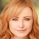 The Promenade Playhouse Announces Cast of THE PORCINI TEST