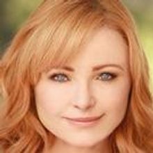 The Promenade Playhouse Announces Cast of THE PORCINI TEST