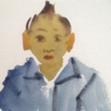 Absurdist Comedy from Peter Hamilton Returns to the White Bear Theatre