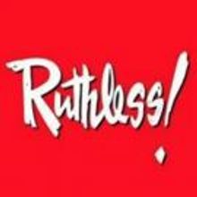 Cast of RUTHLESS! to Perform at Broadway in Bryant Park This Week
