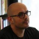 Anna Jordan & Jonathan O'Boyle New New Associate Directors of Theatre503