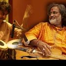 Music from India, Zimbabwe, Iran and More Set for Robert Browning's Spring 2017…