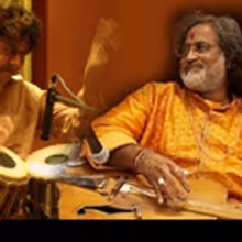 Music from India, Zimbabwe, Iran and More Set for Robert Browning's Spring 2017…