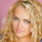 SPRING AWAKENING's Ali Stroker to Speak at Wagner College