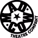 Cast, Creative Team Announced for Mad Cow Theatre's THE BIG MEAL
