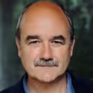 David Haig Joins Daniel Radcliffe in ROSENCRANTZ & GUILDENSTERN ARE DEAD at The Old…