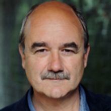 David Haig Joins Daniel Radcliffe in ROSENCRANTZ & GUILDENSTERN ARE DEAD at The Old…