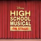 FSPA Summer Theater Stages HIGH SCHOOL MUSICAL This Week