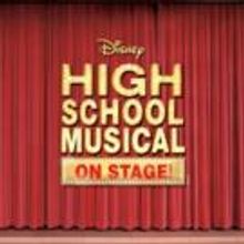 FSPA Summer Theater Stages HIGH SCHOOL MUSICAL This Week