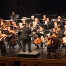 Southern Maine Symphony Orchestra Fall Concert Has Something for Everyone