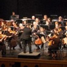 Southern Maine Symphony Orchestra Fall Concert Has Something for Everyone