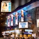 Past MAMMA MIA! Casts Will Reunite for Final Broadway Performance!