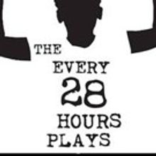 Howard University Spearheads Cross Collegiate Collaboration Around the EVERY28HOURS P