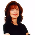 Elaine May to Receive WGAW'S 2016 Laurel Award for Screenwriting Achievement