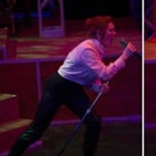 New Closing Performance of LIZZIE Announced!