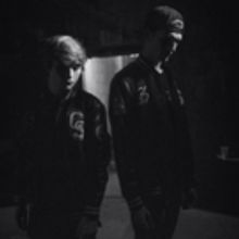 Louis The Child to Play Boulder Theater in March