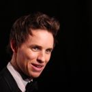 Oscar Winner Eddie Redmayne Nabs Lead in THE LAST DAYS OF NIGHT
