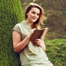 Full Casting Announced for I CAPTURE THE CASTLE