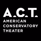 Members of A.C.T.'s Master of Fine Arts Program to Stage THE BIG MEAL