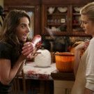 Freeform to Premiere Season 2 of Hit Procedural Series STITCHERS, Today