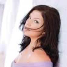 Usdan Center Kicks Off 2015 Festival Concerts Series and More