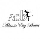 Atlantic City Ballet Sets Lineup for Season at The Strand