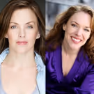 Alice Ripley and Emily Skinner, Daniel Reichard & More Set for Feinstein's/54 Below…