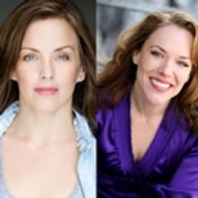Alice Ripley and Emily Skinner Reunite Onstage at Feinstein's/54 Below Tonight