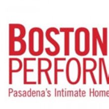 Boston Court Executive Director to Depart