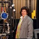 Director Francesca Zambello to Receive San Francisco Opera Medal