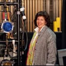 Director Francesca Zambello to Receive San Francisco Opera Medal