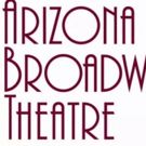 Grant From Arizona Community Foundation Funds Performing Arts Scholarships