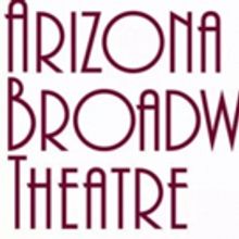 Grant From Arizona Community Foundation Funds Performing Arts Scholarships
