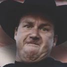 Rodney Carrington's 'Here Comes the Truth' Tour Set for Morrison Center, 9/9