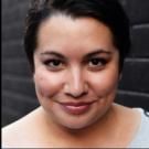 Analisa Bell Coming to Metropolitan Room, 8/12