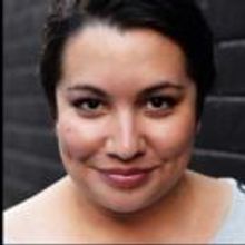 Analisa Bell Coming to Metropolitan Room, 8/12